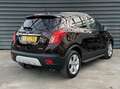Opel Mokka 1.4 T Cosmo / 1e EIG / TREKHAAK / CAMERA Brun - thumbnail 7