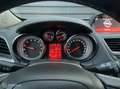 Opel Mokka 1.4 T Cosmo / 1e EIG / TREKHAAK / CAMERA Brun - thumbnail 19