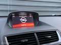 Opel Mokka 1.4 T Cosmo / 1e EIG / TREKHAAK / CAMERA Brun - thumbnail 22
