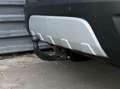 Opel Mokka 1.4 T Cosmo / 1e EIG / TREKHAAK / CAMERA Brun - thumbnail 36