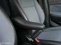 Opel Mokka 1.4 T Cosmo / 1e EIG / TREKHAAK / CAMERA Brun - thumbnail 13