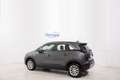 Opel Crossland X 1.2 TURBO 110cv ELEGANCE *LED, CLIMA BI-ZONA* Grigio - thumbnail 6