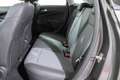 Opel Crossland X 1.2 TURBO 110cv ELEGANCE *LED, CLIMA BI-ZONA* Grigio - thumbnail 9