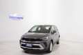 Opel Crossland X 1.2 TURBO 110cv ELEGANCE *LED, CLIMA BI-ZONA* Grigio - thumbnail 3