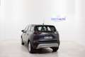 Opel Crossland X 1.2 TURBO 110cv ELEGANCE *LED, CLIMA BI-ZONA* Grigio - thumbnail 4