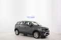 Opel Crossland X 1.2 TURBO 110cv ELEGANCE *LED, CLIMA BI-ZONA* Grigio - thumbnail 2