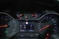 Opel Crossland X 1.2 TURBO 110cv ELEGANCE *LED, CLIMA BI-ZONA* Grigio - thumbnail 13