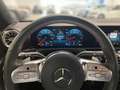Mercedes-Benz CLA 200 AMG *Kamera*Night*Ambiente*KeylessGo* Weiß - thumbnail 8