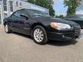 Chrysler Sebring LX 2.0/TÜV NEU/89349 Km Schwarz - thumbnail 4