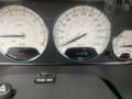 Chrysler Sebring LX 2.0/TÜV NEU/89349 Km Schwarz - thumbnail 13