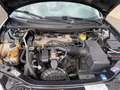Chrysler Sebring LX 2.0/TÜV NEU/89349 Km Schwarz - thumbnail 12