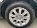 Chrysler Sebring LX 2.0/TÜV NEU/89349 Km Schwarz - thumbnail 9