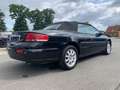 Chrysler Sebring LX 2.0/TÜV NEU/89349 Km Schwarz - thumbnail 5