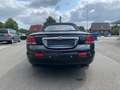 Chrysler Sebring LX 2.0/TÜV NEU/89349 Km Schwarz - thumbnail 6