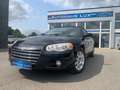 Chrysler Sebring LX 2.0/TÜV NEU/89349 Km Schwarz - thumbnail 2