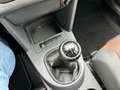 Volkswagen Touran 1.4 TSI Comfortline / AIRCO ECC / CRUISE / 7 PERSO Rood - thumbnail 11
