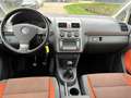 Volkswagen Touran 1.4 TSI Comfortline / AIRCO ECC / CRUISE / 7 PERSO Rood - thumbnail 3
