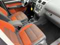 Volkswagen Touran 1.4 TSI Comfortline / AIRCO ECC / CRUISE / 7 PERSO Rood - thumbnail 21