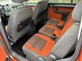 Volkswagen Touran 1.4 TSI Comfortline / AIRCO ECC / CRUISE / 7 PERSO Rood - thumbnail 14