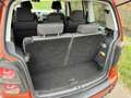 Volkswagen Touran 1.4 TSI Comfortline / AIRCO ECC / CRUISE / 7 PERSO Rood - thumbnail 15