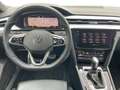 Volkswagen Arteon Shooting Brake 2.0TDI R-Line 4Motion Pano/AHK/Stan Schwarz - thumbnail 14