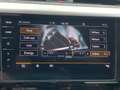 Volkswagen Arteon Shooting Brake 2.0TDI R-Line 4Motion Pano/AHK/Stan Schwarz - thumbnail 20