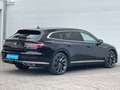 Volkswagen Arteon Shooting Brake 2.0TDI R-Line 4Motion Pano/AHK/Stan Schwarz - thumbnail 7