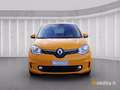 Renault Twingo Intens 22kWh Yellow - thumbnail 8