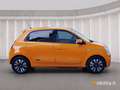 Renault Twingo Intens 22kWh Yellow - thumbnail 6
