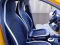 Renault Twingo Intens 22kWh Yellow - thumbnail 22