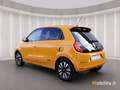 Renault Twingo Intens 22kWh Yellow - thumbnail 3