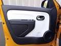 Renault Twingo Intens 22kWh Yellow - thumbnail 11