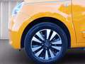 Renault Twingo Intens 22kWh Yellow - thumbnail 17