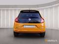 Renault Twingo Intens 22kWh Yellow - thumbnail 4