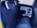 Renault Twingo Intens 22kWh Yellow - thumbnail 15
