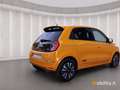 Renault Twingo Intens 22kWh Yellow - thumbnail 5