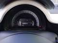 Renault Twingo Intens 22kWh Yellow - thumbnail 10