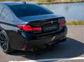 BMW M5 5-serie Competition | Laser-Led | Carbon | 360 cam Negru - thumbnail 12