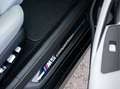 BMW M5 5-serie Competition | Laser-Led | Carbon | 360 cam Negru - thumbnail 8