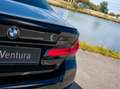 BMW M5 5-serie Competition | Laser-Led | Carbon | 360 cam Negru - thumbnail 13