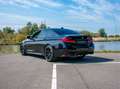 BMW M5 5-serie Competition | Laser-Led | Carbon | 360 cam Negru - thumbnail 11