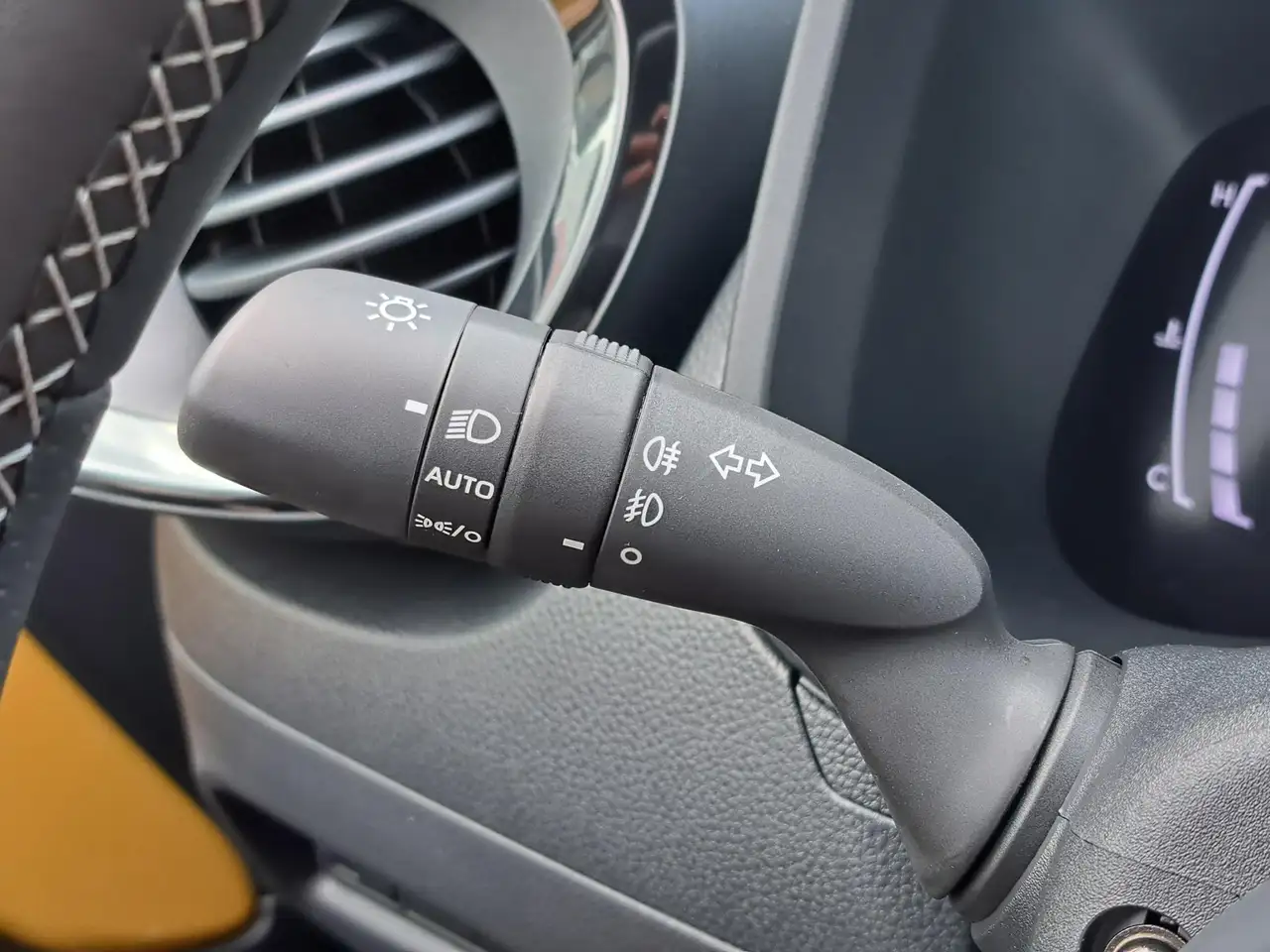Toyota Aygo X 2026 — фото 14