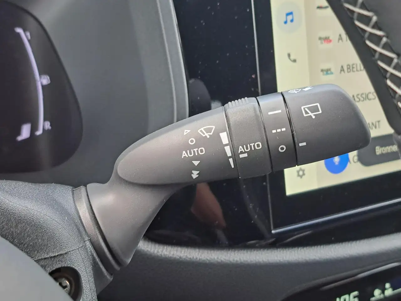 Toyota Aygo X 2026 — фото 17