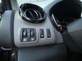 Nissan NV300 bestel 1.6 dCi 120 L2H1 Optima Trekhaak Camera Schwarz - thumbnail 19