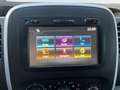 Nissan NV300 bestel 1.6 dCi 120 L2H1 Optima Trekhaak Camera Schwarz - thumbnail 11