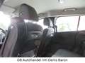 Ford B-Max B-MAX Klima AHK SHZ Blau - thumbnail 12
