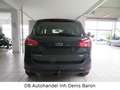 Ford B-Max B-MAX Klima AHK SHZ Blau - thumbnail 6
