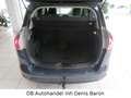 Ford B-Max B-MAX Klima AHK SHZ Blau - thumbnail 8