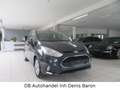Ford B-Max B-MAX Klima AHK SHZ Blau - thumbnail 4