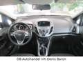 Ford B-Max B-MAX Klima AHK SHZ Blau - thumbnail 13